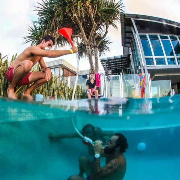 Bildschirmarbeiter - Picdump 02.05.2014