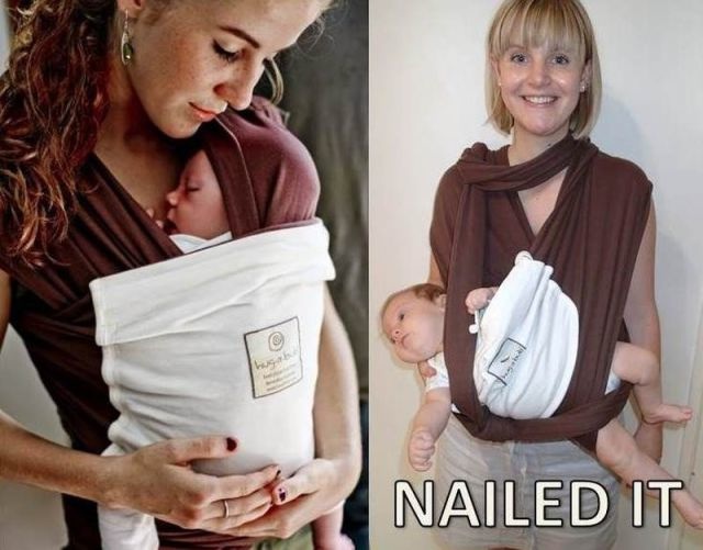 Bildschirmarbeiter - Picdump 02.05.2014