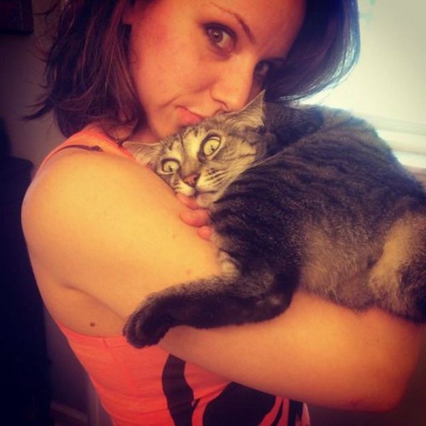 Bildschirmarbeiter - Picdump 02.05.2014