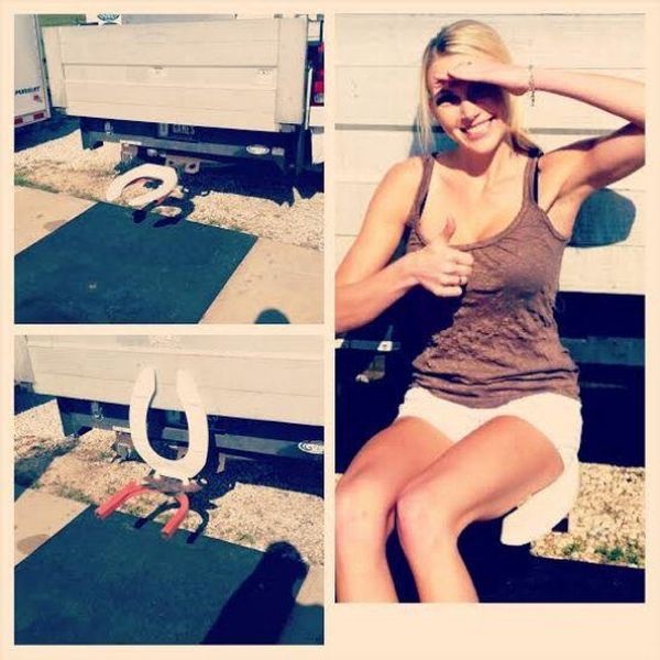 Bildschirmarbeiter - Picdump 02.05.2014