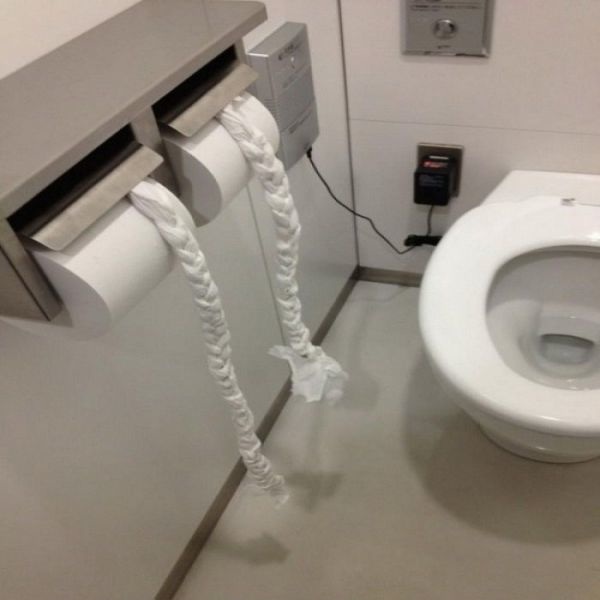 Bildschirmarbeiter - Picdump 02.05.2014