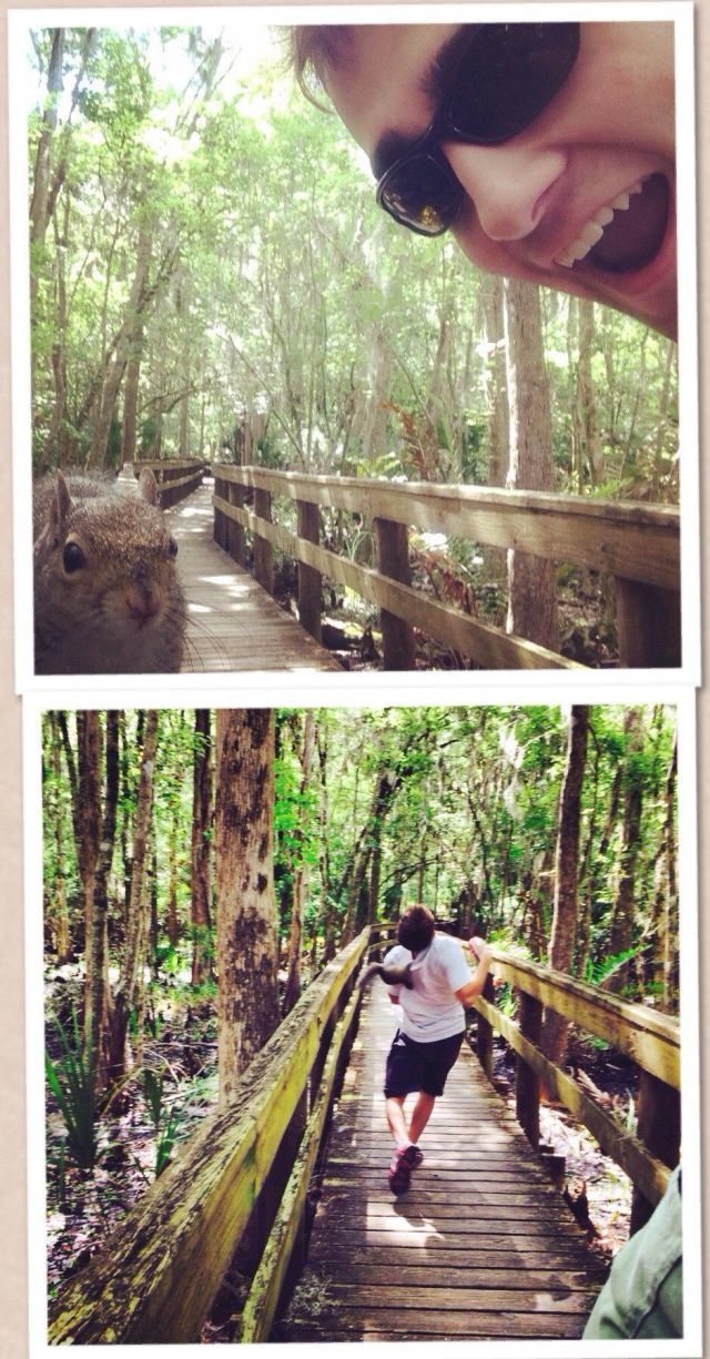 Bildschirmarbeiter - Picdump 02.05.2014