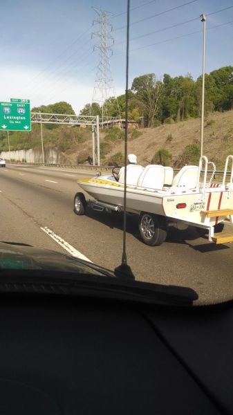 Bildschirmarbeiter - Picdump 02.05.2014