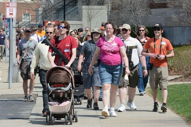 Bildschirmarbeiter - Picdump 02.05.2014