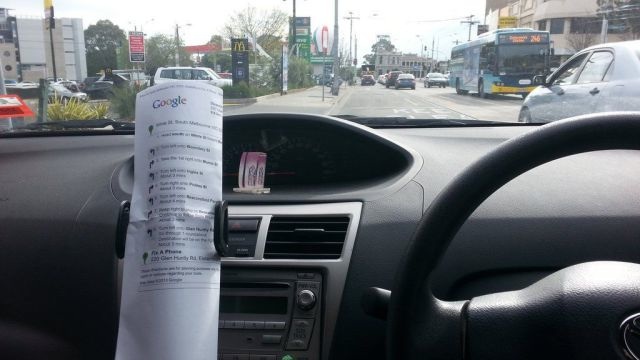 Bildschirmarbeiter - Picdump 02.05.2014