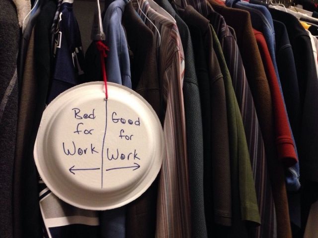 Bildschirmarbeiter - Picdump 02.05.2014