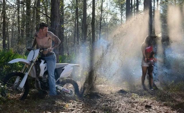 Bildschirmarbeiter - Picdump 02.05.2014