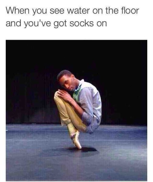 Bildschirmarbeiter - Picdump 02.05.2014