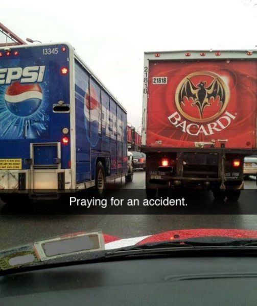 Bildschirmarbeiter - Picdump 02.05.2014