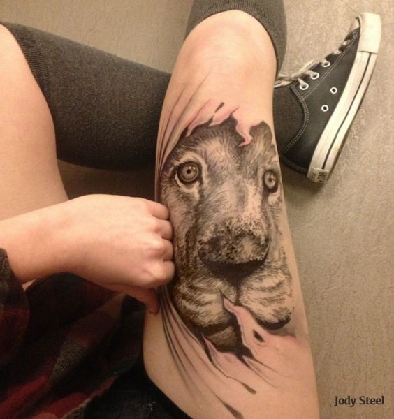 Bildschirmarbeiter - Picdump 02.05.2014