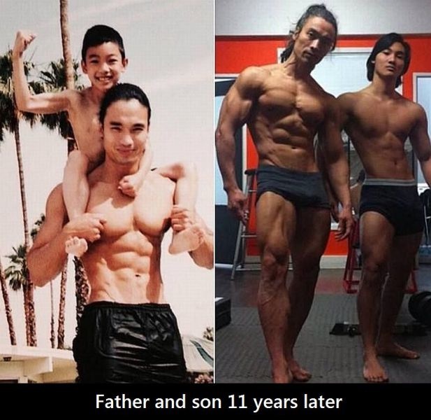 Bildschirmarbeiter - Picdump 02.05.2014