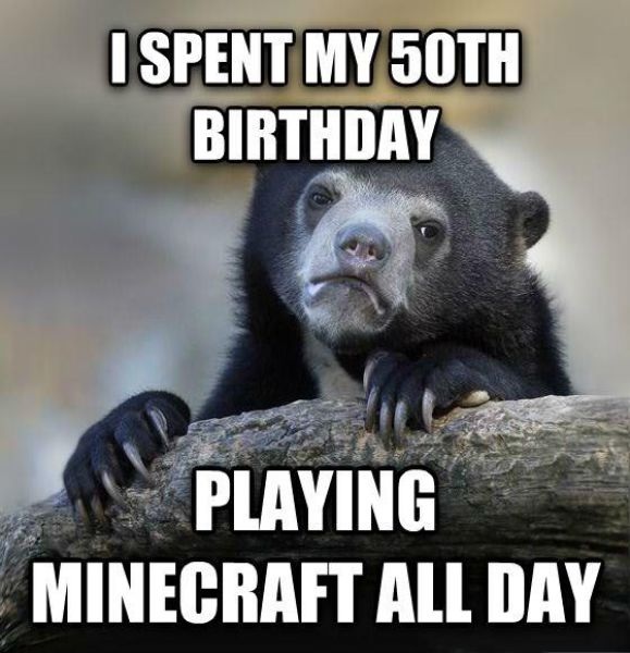 Bildschirmarbeiter - Picdump 02.05.2014