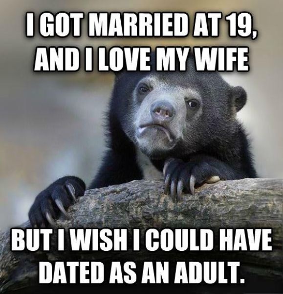 Bildschirmarbeiter - Picdump 02.05.2014