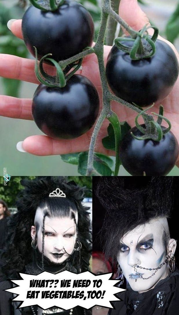 Bildschirmarbeiter - Picdump 02.05.2014