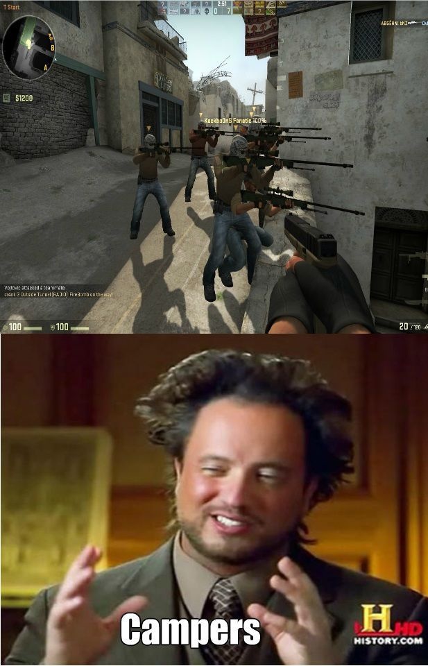 Bildschirmarbeiter - Picdump 02.05.2014