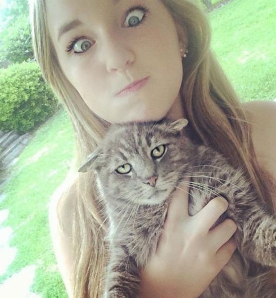 Bildschirmarbeiter - Picdump 02.05.2014