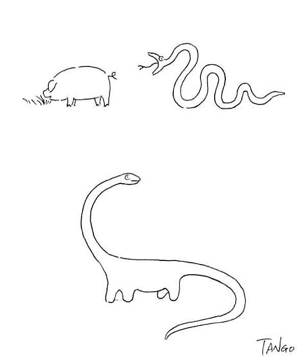 Bildschirmarbeiter - Picdump 02.05.2014