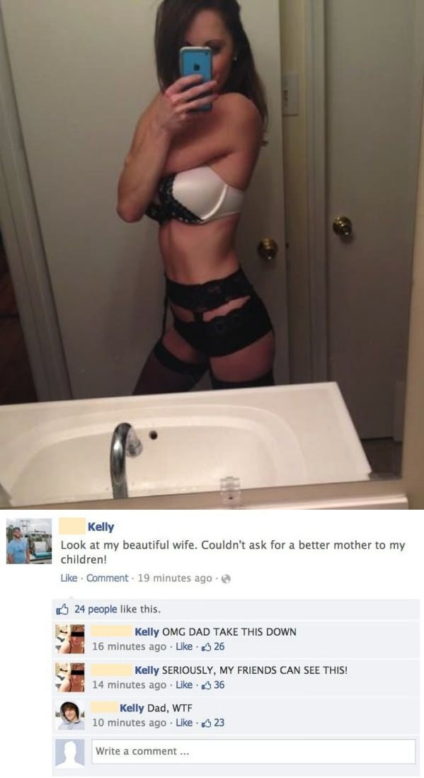 Bildschirmarbeiter - Picdump 02.05.2014