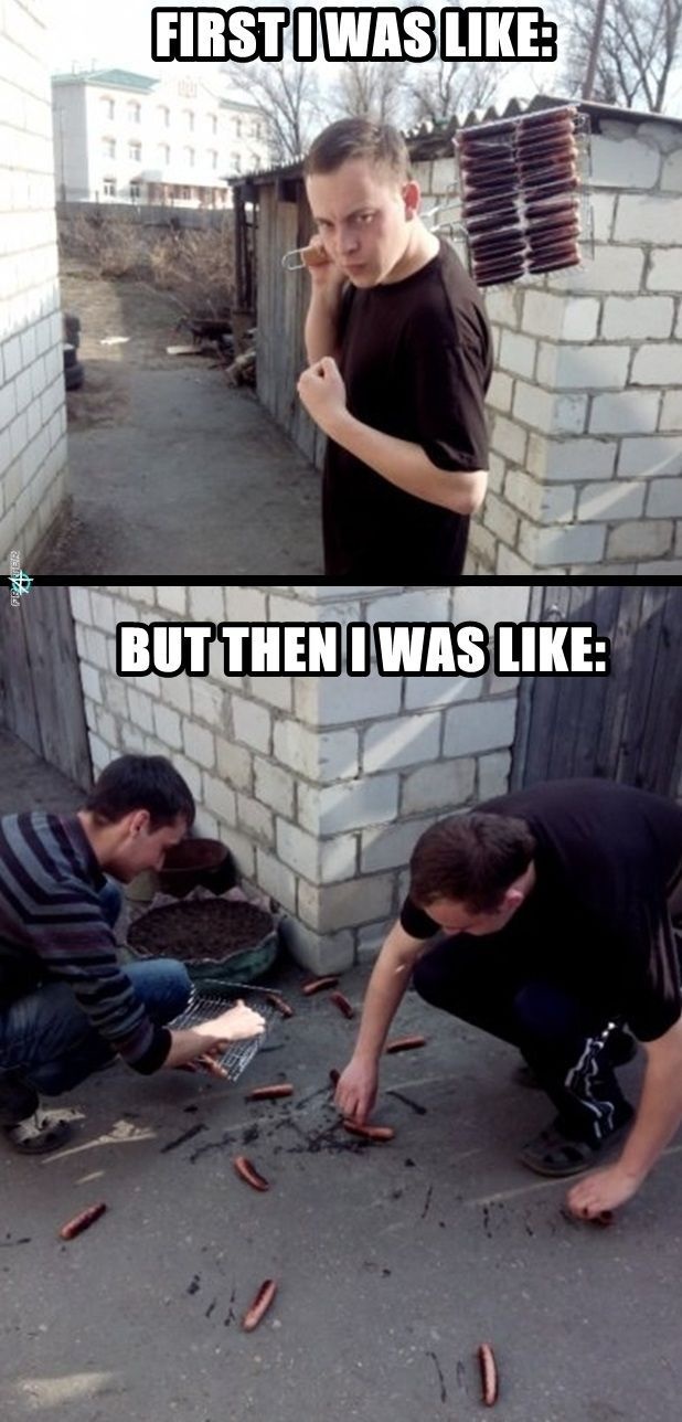 Bildschirmarbeiter - Picdump 02.05.2014