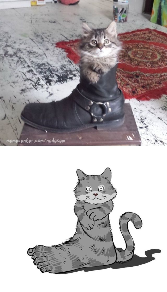 Bildschirmarbeiter - Picdump 02.05.2014