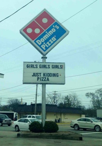 Bildschirmarbeiter - Picdump 02.05.2014