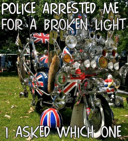 Bildschirmarbeiter - Picdump 02.05.2014