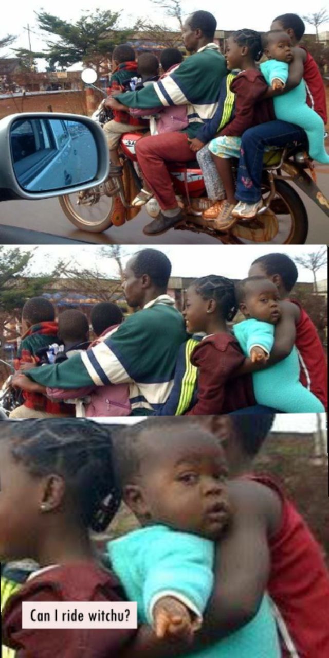 Bildschirmarbeiter - Picdump 02.05.2014