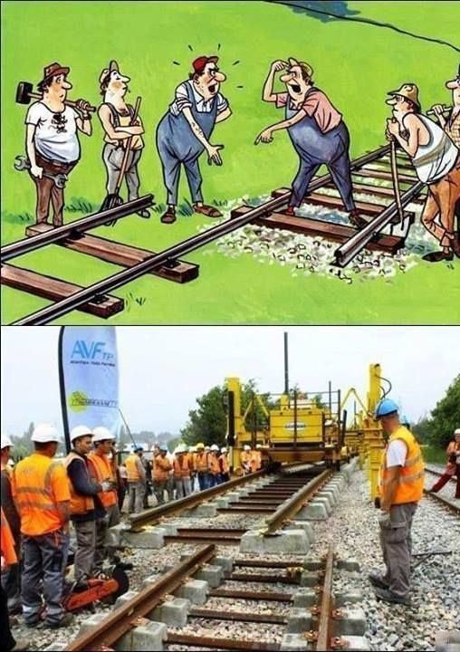 Bildschirmarbeiter - Picdump 02.05.2014