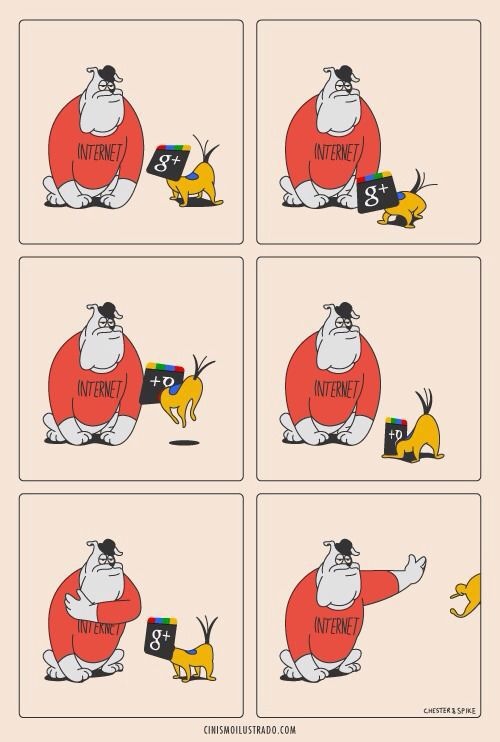 Bildschirmarbeiter - Picdump 02.05.2014