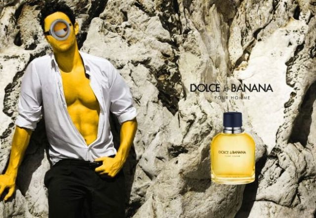 Bildschirmarbeiter - Picdump 02.05.2014