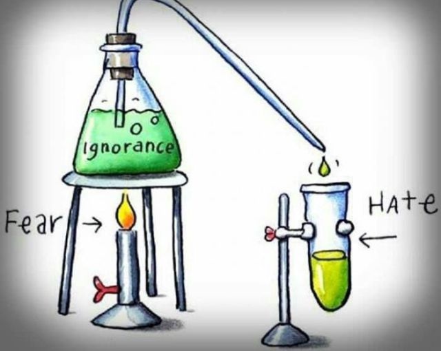 Bildschirmarbeiter - Picdump 02.05.2014