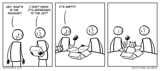 Bildschirmarbeiter - Picdump 02.05.2014