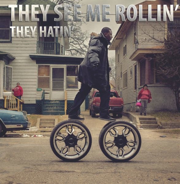 Bildschirmarbeiter - Picdump 02.05.2014