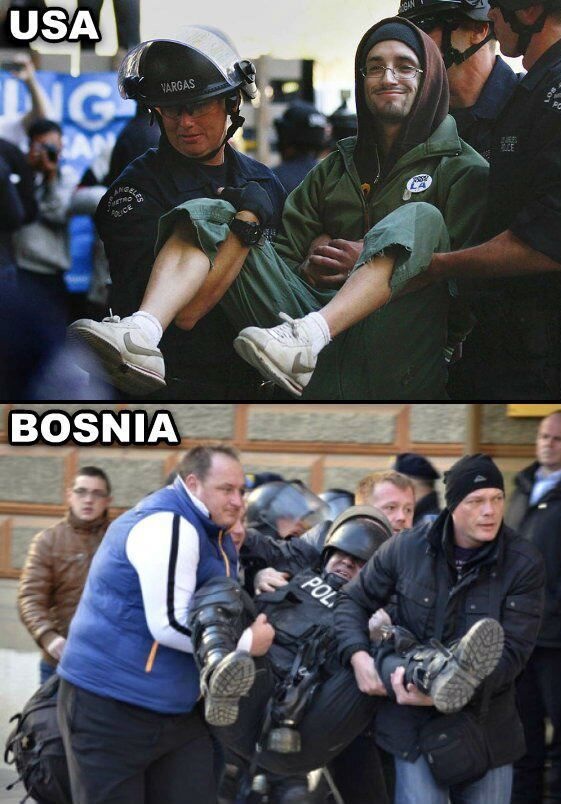 Bildschirmarbeiter - Picdump 02.05.2014