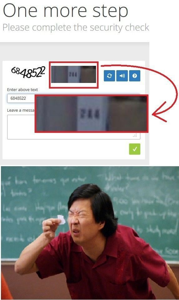 Bildschirmarbeiter - Picdump 02.05.2014