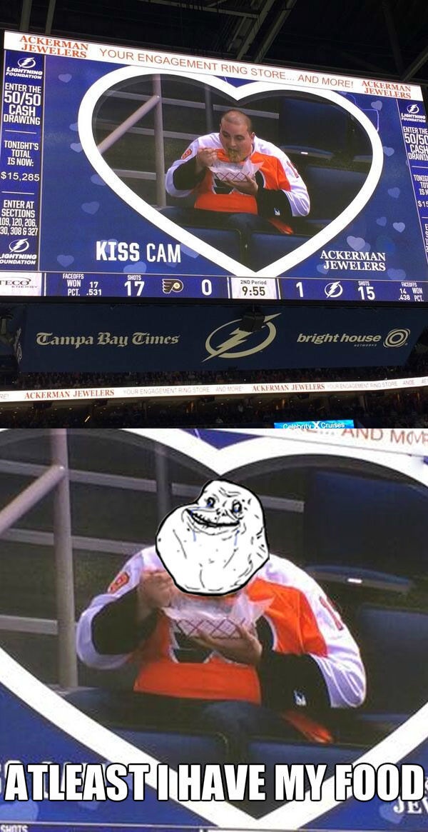 Bildschirmarbeiter - Picdump 02.05.2014