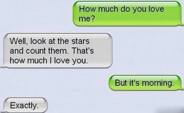 Bildschirmarbeiter - Picdump 02.05.2014