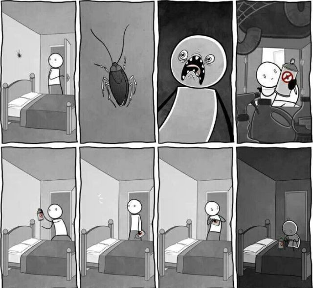 Bildschirmarbeiter - Picdump 02.05.2014