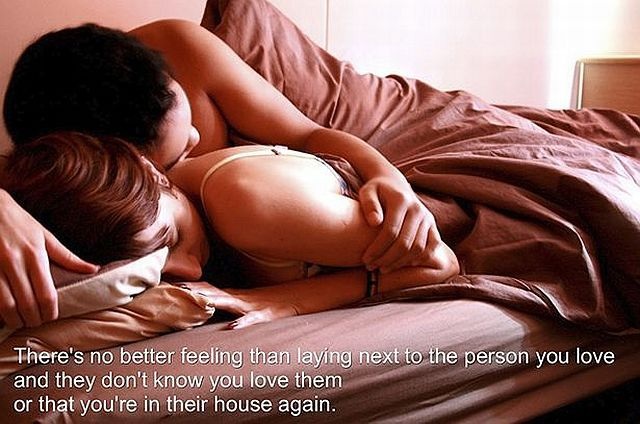 Bildschirmarbeiter - Picdump 02.05.2014