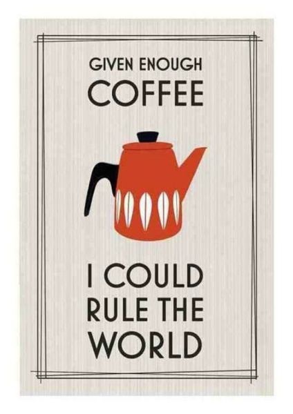 Bildschirmarbeiter - Picdump 02.05.2014