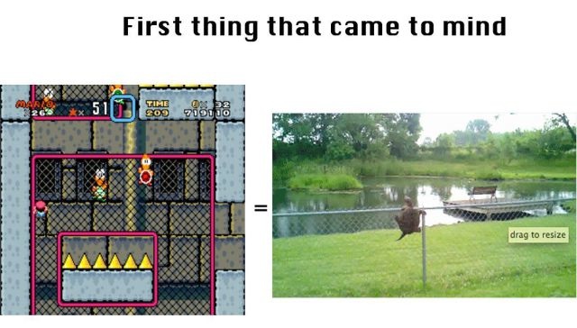 Bildschirmarbeiter - Picdump 02.05.2014