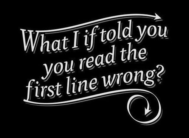 Bildschirmarbeiter - Picdump 02.05.2014