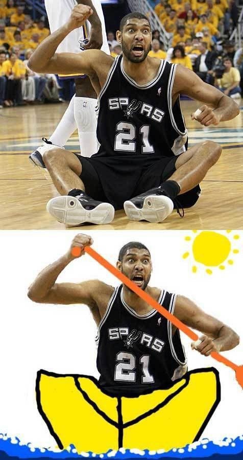 Bildschirmarbeiter - Picdump 02.05.2014