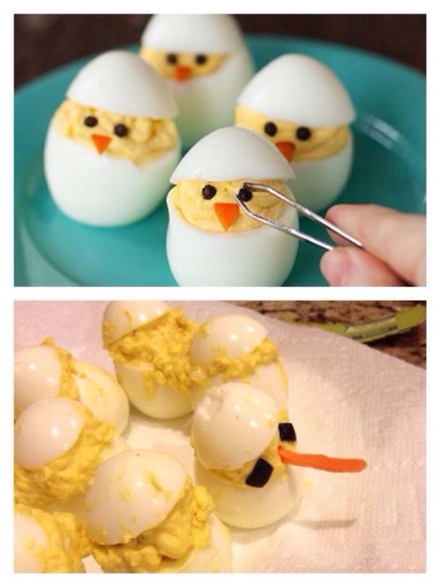 Bildschirmarbeiter - Picdump 02.05.2014