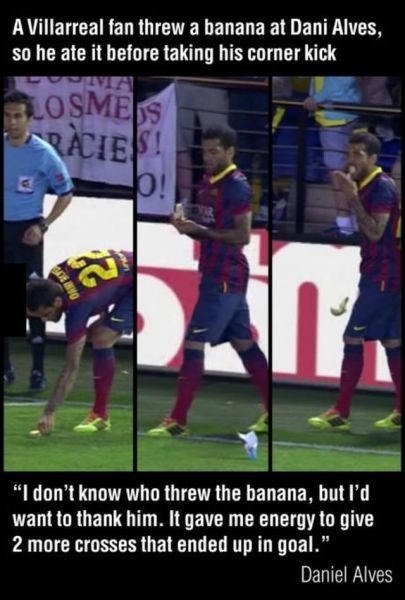 Bildschirmarbeiter - Picdump 02.05.2014