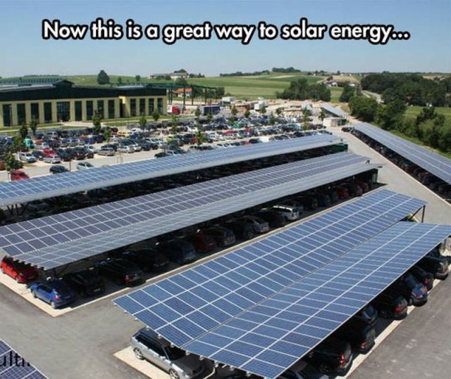 Bildschirmarbeiter - Picdump 02.05.2014