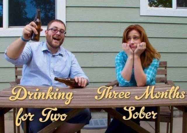 Bildschirmarbeiter - Picdump 02.05.2014