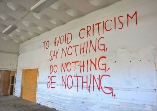 Bildschirmarbeiter - Picdump 02.05.2014