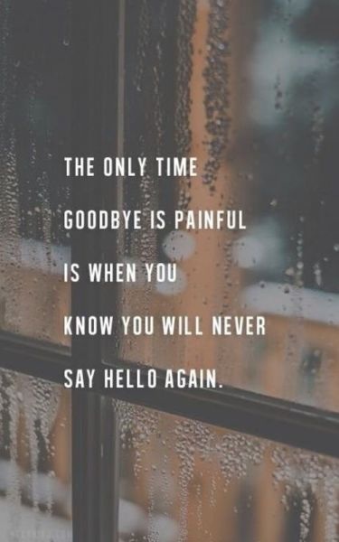 Bildschirmarbeiter - Picdump 02.05.2014