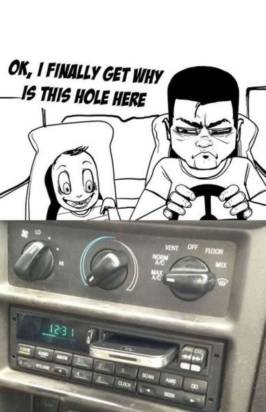 Bildschirmarbeiter - Picdump 02.05.2014